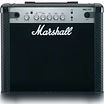Гитарный комбик marshal 