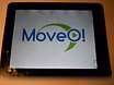 Продам: планшет MoveO! в Санкт-Петербурге