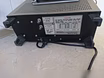 Продам: осциллограф Kenwood CS-1045