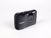 Продам: Canon PowerShot A1200 Black новый в Москве