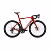 2026 Pinarello F7 SRAM Force AXS Carbon Competition Road Bike (WORLDRACYCLES)