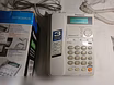 Продам: Panasonic KX-TSC35RU Made in Malays