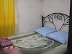 Предлагаю квартиру
