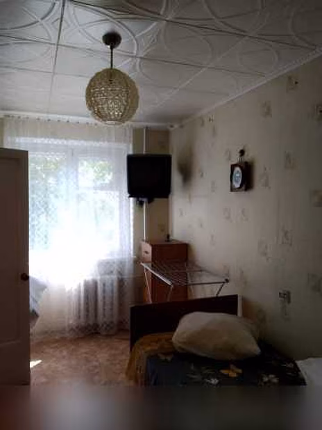 Сдам посуточно: квартиру эконом-класса в Самаре