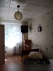 Сдам посуточно: квартиру эконом-класса в Самаре