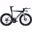 Продам: шоссейный велосипед 2026 Canyon Speedmax CFR Di2 Triathlon Bike в Чите