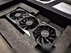 Продам: видеокарту RTX 2070 Super 8Gb