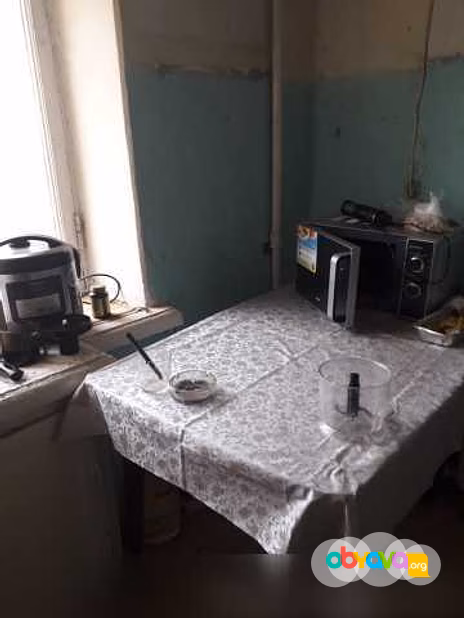 Продам: комнату в Волгограде