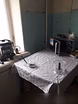 Продам: комнату в Волгограде