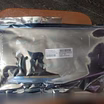 Продам: новая невскрытая PNY GeForce GTX 1660Ti