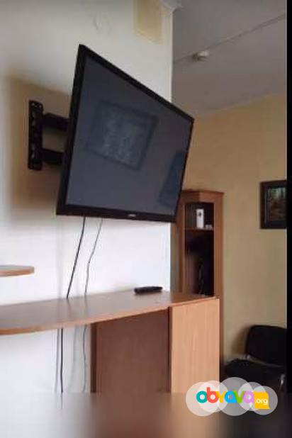 Сдам: квартиру с мебелью в Красноярске