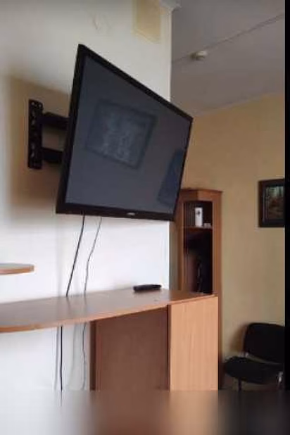 Сдам: квартиру с мебелью в Красноярске
