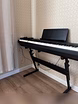 Продам: электронное пианино Roland FP 30x black