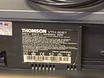 Продам: видеомагнитофон THOMSON 6081 в Санкт-Петербурге