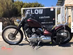 Продам: мотоцикл круизер Yamaha Dragstar 1100