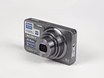 Sony DSC-W570 