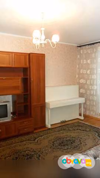 Предлагаю квартиру