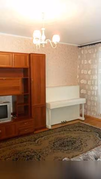 Предлагаю квартиру