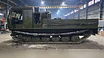 Предложение: сдам в аренду: ТМ-130 «ЧЕТРА» п/к/р! ОТС
