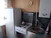 Сдам посуточно: квартиру эконом-класса в Самаре