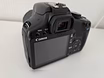 Продам: фотоаппарат Canon 450D Коробочный вариант