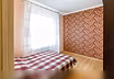 Сдам посуточно: квартиру в Курске