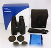 Продам: бинокль Carl Zeiss Victory 10x42 T*FL в Москве