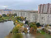 Продам: квартиру в Краснодаре