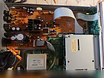 Продам: MD -мини-дисковая дека Onkyo MD-105