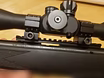 Продам: ремингтон 597 и ANSCHUTZ-1416 cal. 22LR