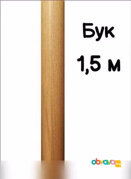 Продам: хореографический поручень Бук и Сосна в Краснодаре