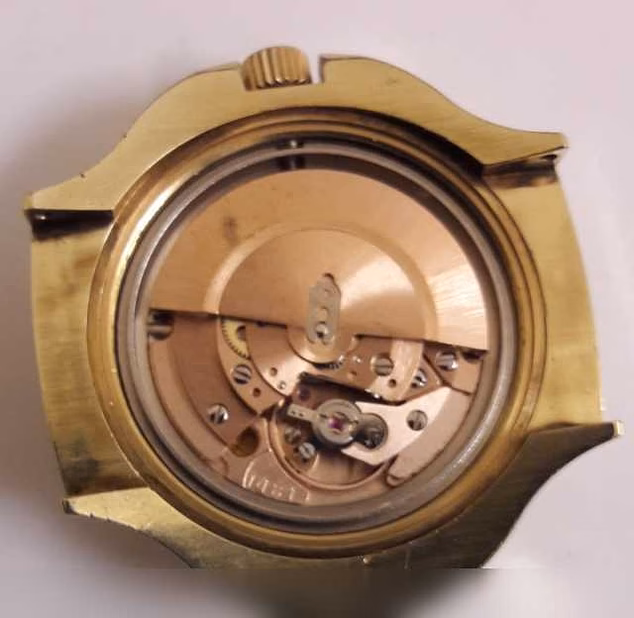 Продам: часы Omega Geneve(кобра)