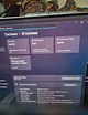 Продам: Gigabyte Aero 16 XE4