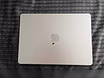 Продам: macbook air 13 m3 16/512 новый