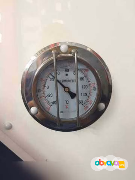 Продам: танк-контейнер тип Т11 объём 18м3 в Благовещенске