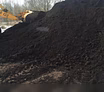 Продам: чернозем Волгодонске Доскавка Сыпучих материалов