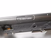 Продам: samsung gt-p5100 16 гб в Санкт-Петербурге