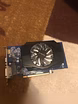 Продам: PCI-E видеокарту GigaByte HD6570 в Челябинске