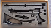 Продам: Crosman, Stoeger, Black Strike, распрода