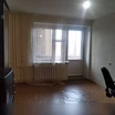 Сдам: квартиру с мебелью в Красноярске
