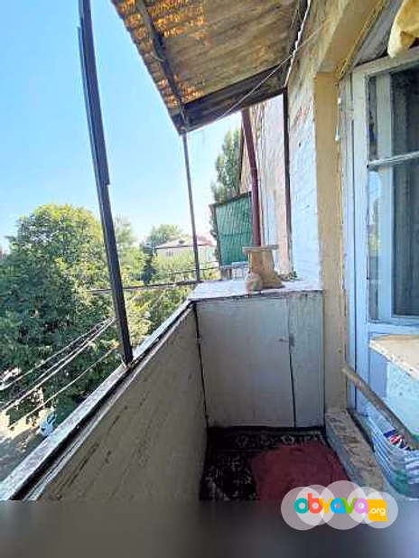 Продам: квартиру в Армавире