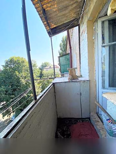 Продам: квартиру в Армавире