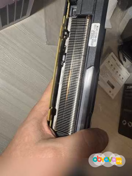 Продам: игровой компьютер