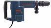Продаю молоток отбойный Bosch .