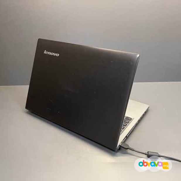 Продам: ноутбук 15.6 Lenovo Z510