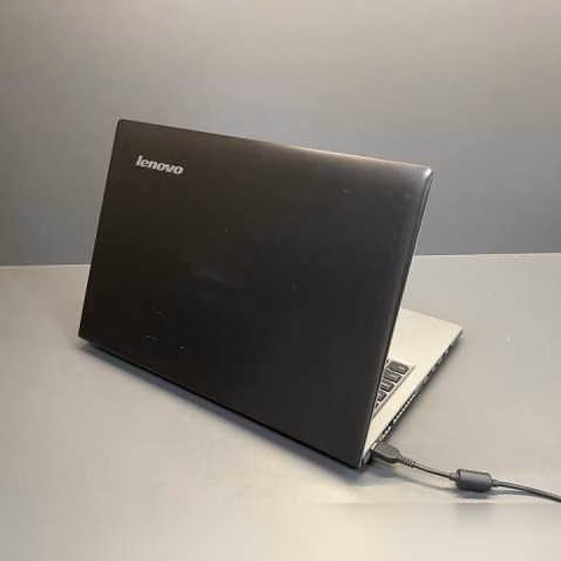 Продам: ноутбук 15.6 Lenovo Z510