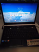 Продам: ноутбук Packard Bell MS2278 EasyNote TJ75 Core i3 в Москве
