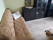 Сдам посуточно: квартиру эконом-класса в Самаре