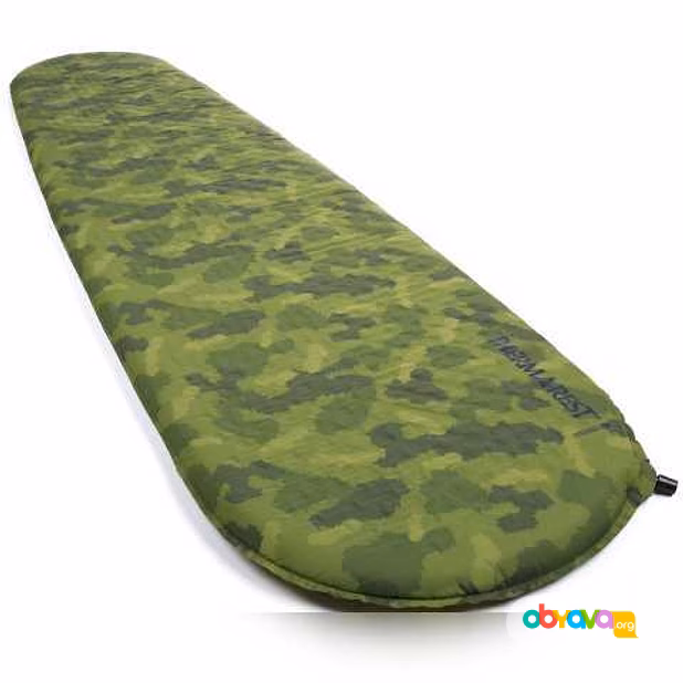 Продам: коврик Thermarest ProLite 4 новый