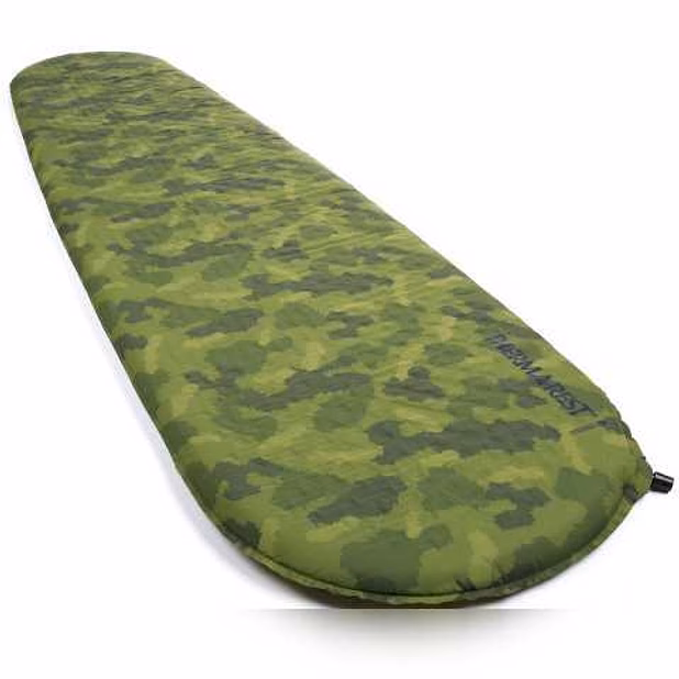 Продам: коврик Thermarest ProLite 4 новый